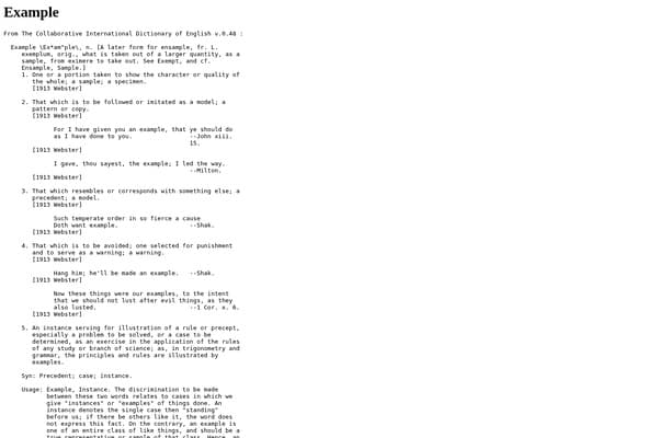 AI Tool 1 screenshot