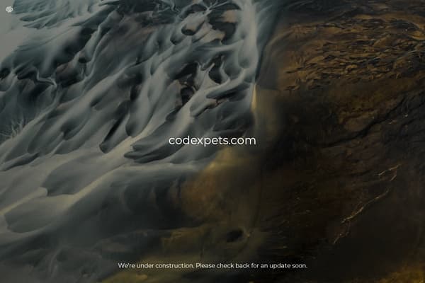 codex pet preview