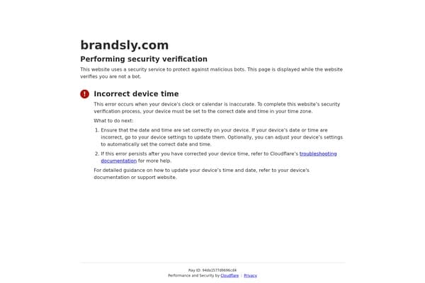 HeyNews screenshot