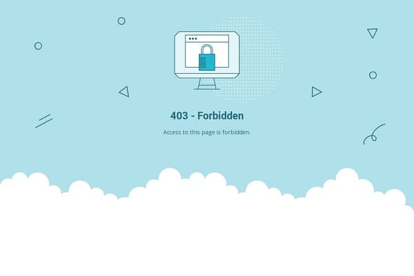 JoyFun AI screenshot