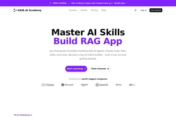 Wiki Builder screenshot